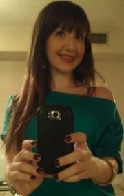 Valeria F.
