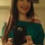 Valeria F.