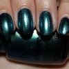 China Glaze Deviantly Daring