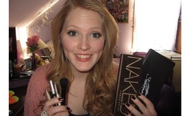 ♥ JANUARY FAVORITES ♥