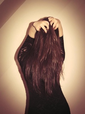 Patrycja C.