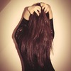 Patrycja C.