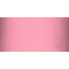 Yves Saint Laurent ROUGE VOLUPTÉ Silky Sensual Radiant Lipstick SPF 15 19 Frivolous Pink