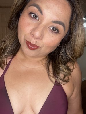 Christie G.