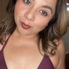 Christie G.