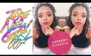 TheNewGirl007 ● {Chatty} CURRENT FAVORITES! Makeup, Netflix, Movies & More...