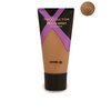 Max Factor Smooth Effect Foundation Caramel