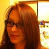 Tina S.