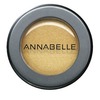 Annabelle Cosmetics Single Eye Shadow 118 Golden Shine