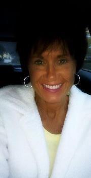 Constance W.