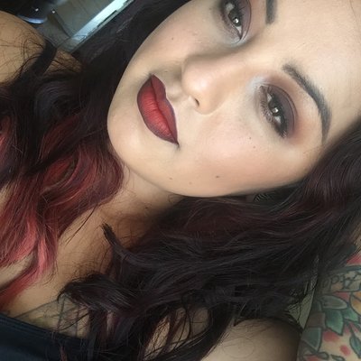 Monica M.
