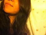 Andrea P.