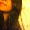 Andrea P.