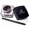 e.l.f. Studio Cream Eyeliner Purple