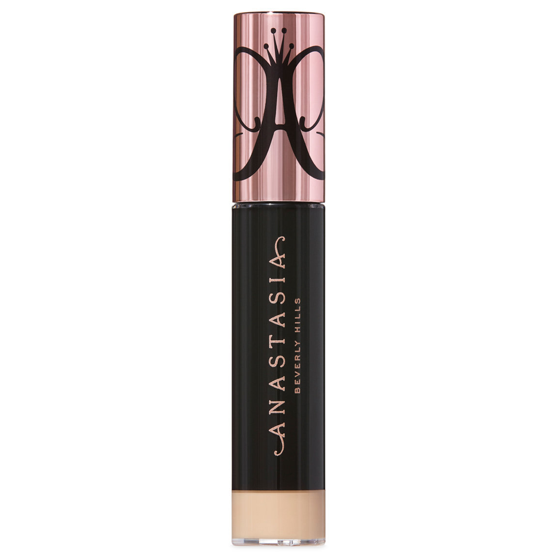 Anastasia Beverly Hills Magic Touch Concealer 8 alternative view 1.