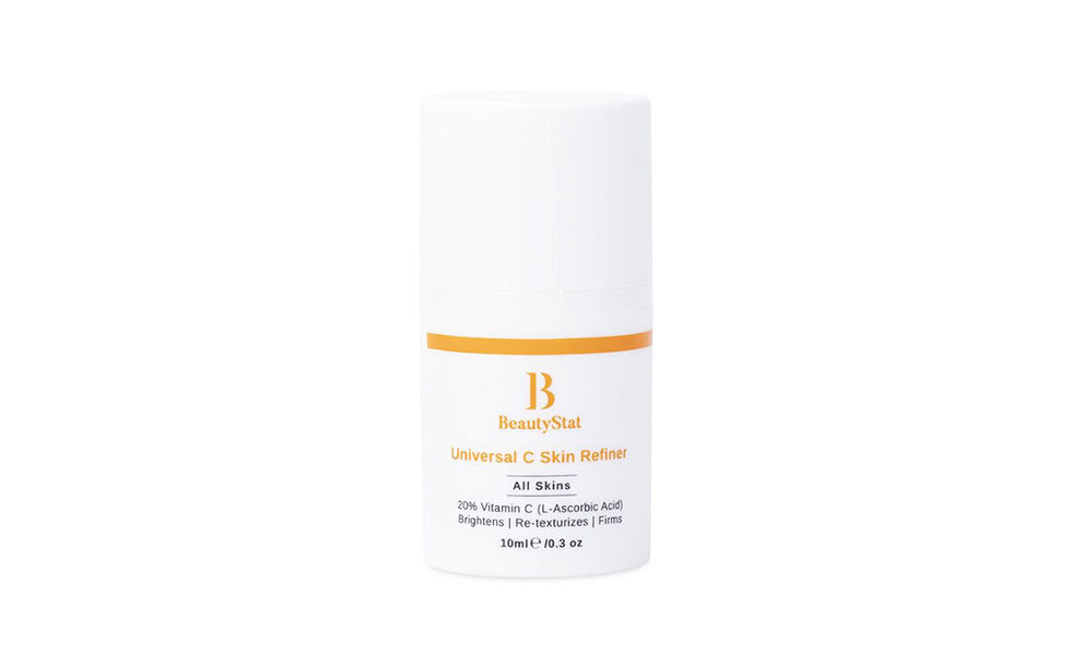 beauty stat c lip serum @beautystat’s C Lip Serum SPF 30 is an AT THE LEVEL summer must-have.  You’re welcome. #beautystat #lipserum #spf #sunprotection  #bethennymademebuyit main image 1