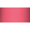 Yves Saint Laurent ROUGE VOLUPTÉ Silky Sensual Radiant Lipstick SPF 15 29 Opera Rose