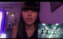 LU:KUS(루커스) _ So Into U(기가막혀) MV Reaction