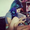New Hair 