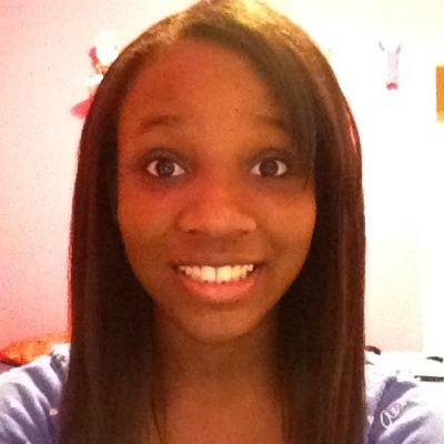 Laquila P.