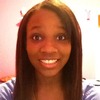 Laquila P.