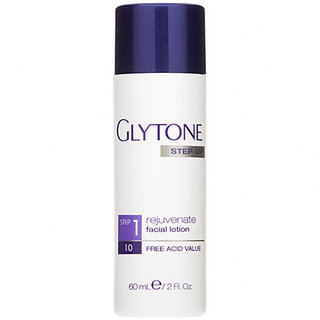 Glytone Facial Lotion Step 1