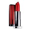 Maybelline Color Sensational Lipcolor Are You Red-dy