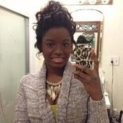 Bria M.