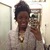 Bria M.