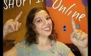 Shopping Tecnologico da Amazon e Wish | Haul Shopping    | Liz Matutteame