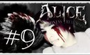 Alice: Madness Returns-[P9]