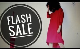 Shopping at Rs 35!! __ Top Brands #FlashSale  || Independence Day SALE