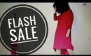 Shopping at Rs 35!! __ Top Brands #FlashSale  || Independence Day SALE