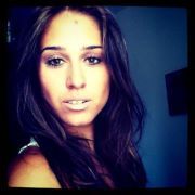 Marilena K.