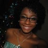 Jenny P.