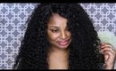 HerHairCompany.com Curly Brazilian Hair Final update!!!