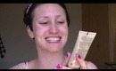 6 in 1 Comparison Review: BB Creams for EVERY Budget!
