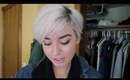 Collective Clothing Haul! Forever 21, ROMWE, Urban Outfitters, H&M | amirameki