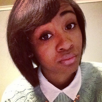 Brandalyn M.