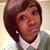Brandalyn M.