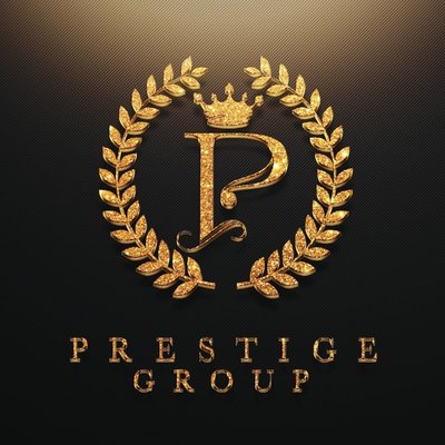 Prestige kings  C.