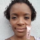 Too Faced Melted Liquified Long Wear Lipstick 'Melted Nude'