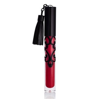 Victoria's Secret Holiday Collection Color Lust Lip Lacquer (Limited Edition)