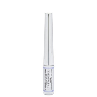 Peter Thomas Roth Lashes To Die For Turbo Serum