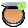 NVEY ECO Organic Crème Deluxe Foundation