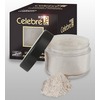 Mehron Celebré Pro HD Loose Mineral Finishing Powder Translucent
