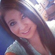 Rachel W.