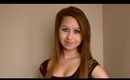 R.I.P. Amanda Todd: My Story on Bullying, Self Harm, Abuse & Suicide