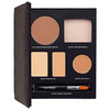 Laura Mercier The Flawless Face Book