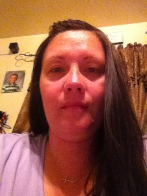 Heather D.